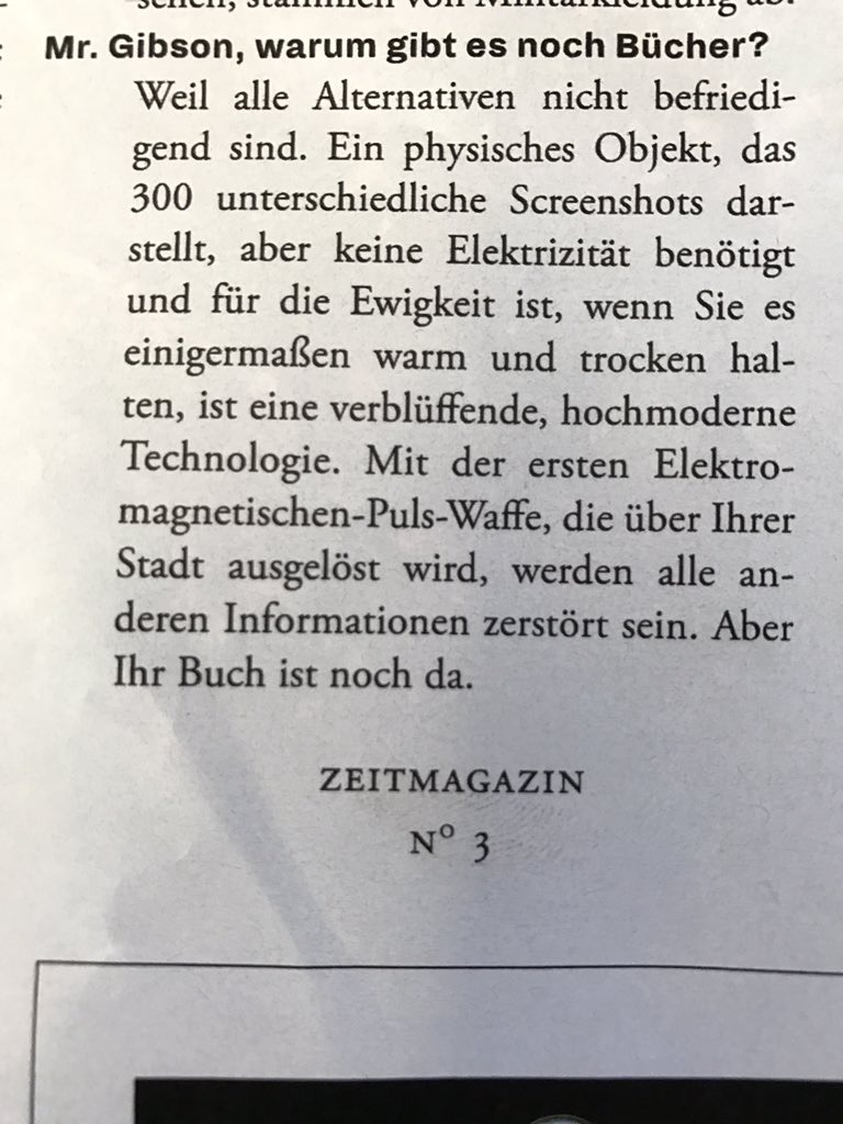 fabian heckenberger tweet media