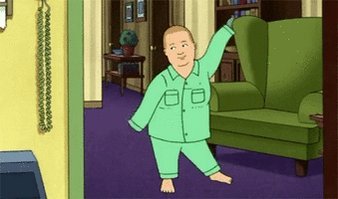 dorrancemike's tweet photo. #Pajamas #ShouldBeAllowedAtWork โ but since they arenโt, show your boss this #software so you can #WorkFromHome:... https://t.co/awiQjrufHg https://t.co/S1bWR9dHwO