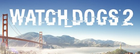 Steam's tweet photo. Weekend Deal - Watch_Dogs® 2, 33% Off #WeekendDeal https://t.co/3V1bYWGQjf https://t.co/rs35tJEopW