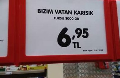 alican.txt tweet media