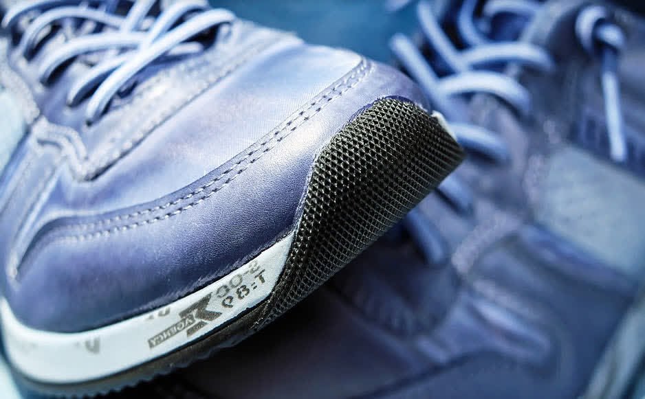 REALrunryan's tweet photo. Here are 4 Benefits Of Running That You May Have Never Realized. https://t.co/bS1ezV9VM8 https://t.co/MmF3kmTepk