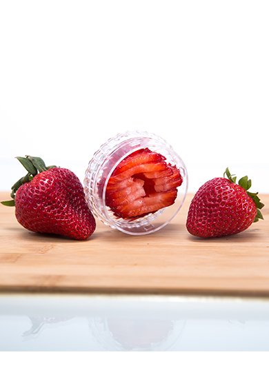 ZingAnything's tweet photo. Looking for a little berry zing in your water?
Check out the new Berry Zinger bottle! #berrywater https://t.co/pIqqkLLvXy