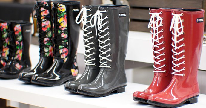 Pour les fans de mode soucieuses de faire du bien à la planète! 🌍 crwd.fr/2jmDBf5 #madewithlove #sustainablefashion #ethicalfashion