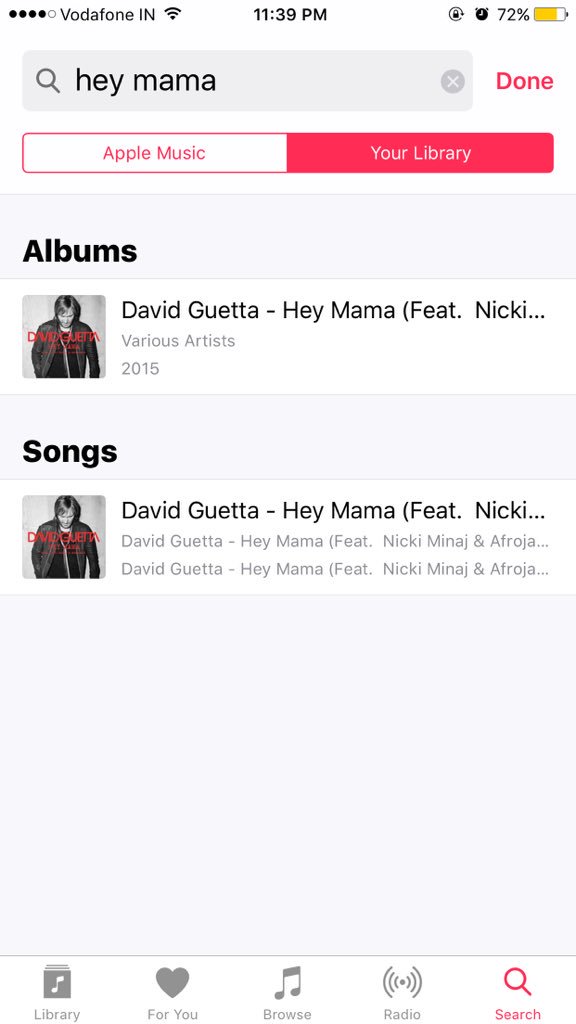bhansali_raj's tweet photo. @surelysuren @SunburnFestival @FansDavidGuetta @davidguetta
Ans)Hey Mama.
#SunburnArena
#GuettaWithSuren https://t.co/UsHlRWvyPu