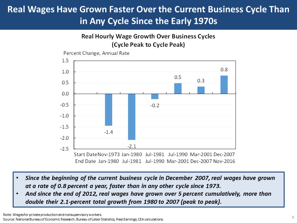 Denis McDonough tweet media
