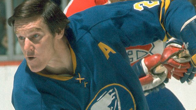 Happy Birthday to former Defenseman and the creator of our beloved Timbits, Tim Horton. 