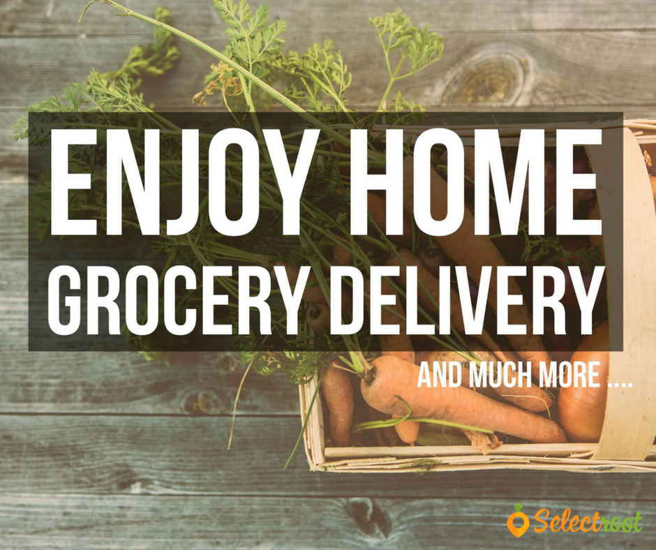 selectroot's tweet image. #Selectroot is a catalogue of curated recipes. Browse healthy recipes or curated lists and have them delivered to your home too. #FoodPorn