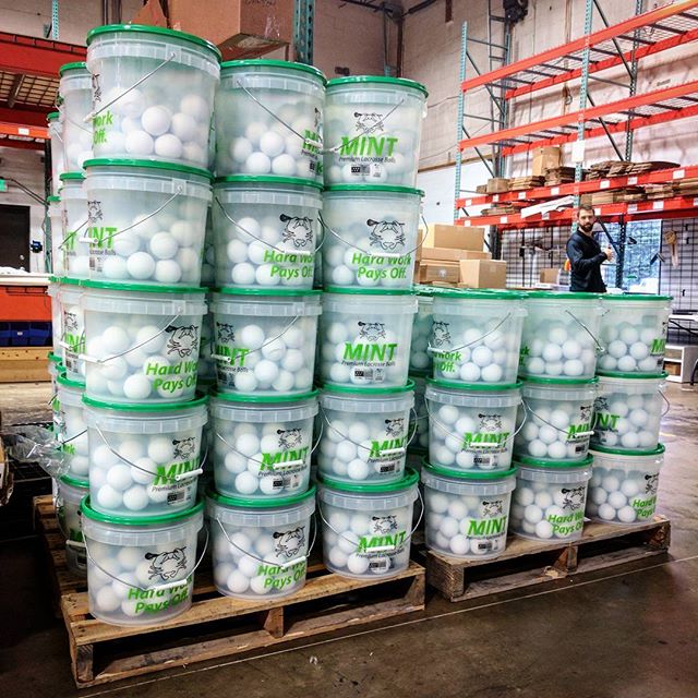 EastCoastDyes's tweet photo. Is this what heaven looks like? 
#ECDmint  #AlwaysFresh  #MadeInTheUSA  #FeelTheDifference https://t.co/HRoutkqmIm