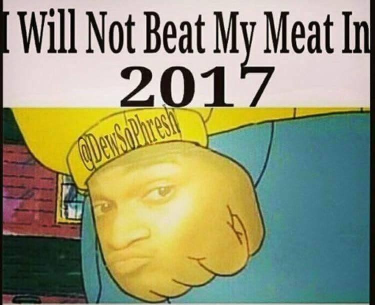 _Reggie2high's tweet image. 😂