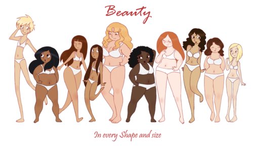 BodyElectricDoc's tweet image. #loveyourbody #bodypositive #documentary #filmmaking