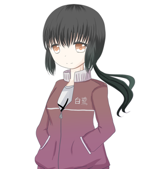 なよ竹のtwitterイラスト検索結果 古い順 なよ竹のtwitterイラスト検索結果 古い順
