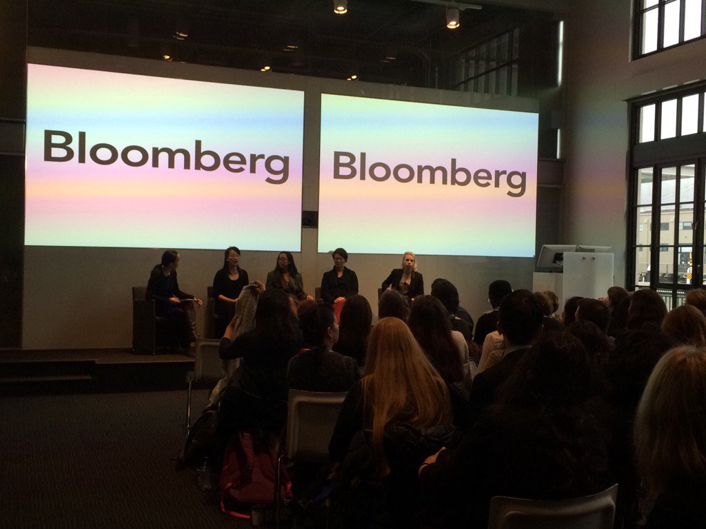 Mace Cheng tweet media