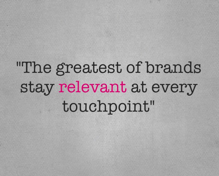Cabi is #defyingtherules by offering a fresh alternative to the frustrating shopping experience. #cabiScoop