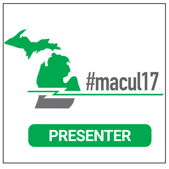 Aricfoster2's tweet photo. Honored to be chatting about #feedback at #macul on 3/16. I am grateful for #fostere11 and #fosterap providing so many useful examples. https://t.co/p7jjbeDZfV