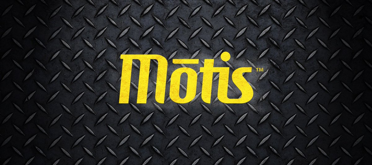 Motis (@motisinc) on Twitter photo 