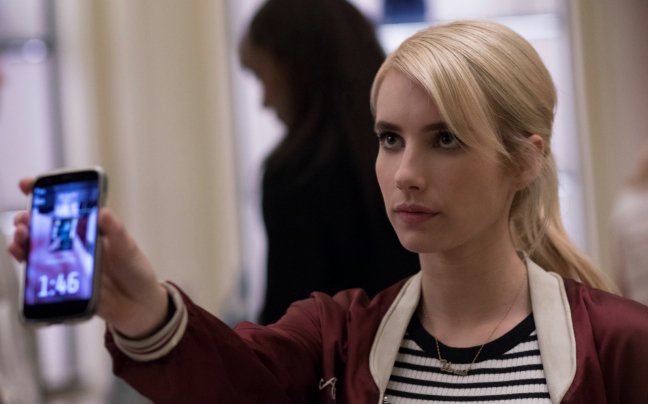 Intégrer les réseaux sociaux dans la stratégie d’une entreprise est vital bit.ly/2hxHOv3 #Communication #SocialMedia