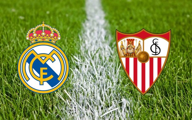 tab3_win's tweet photo. #ريال_مدريد_اشبيلية  ⚽️⚽️🔥🔥
⏰11:15 م 
 💻كمبيوتر 
https://t.co/fhAjXwSp4O
  جوال ⬇️ 📱
 https://t.co/c2motLhwFG  
 رتويت ولايك للدعم ❤️ https://t.co/D2g8A6TuWG