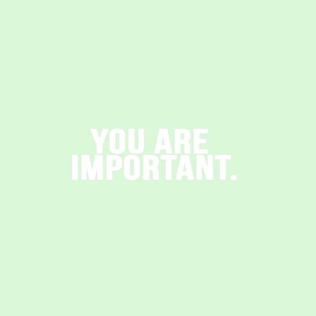 kcneedsatoof's tweet photo. Daily reminder💕 https://t.co/kGX7VJI5Ev