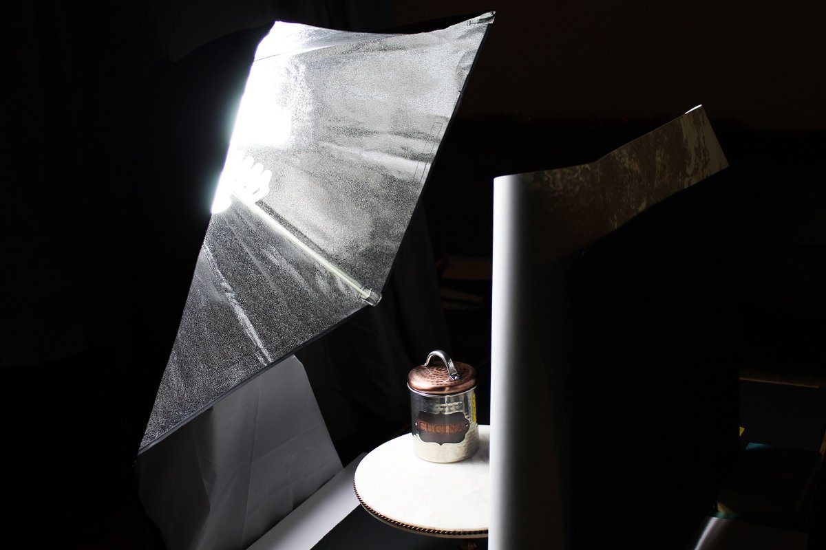 lens_shutter's tweet photo. Behind the scenes at one of our shoots... @promasterphoto lighting kit gets it done! https://t.co/PCgSVFHfzK