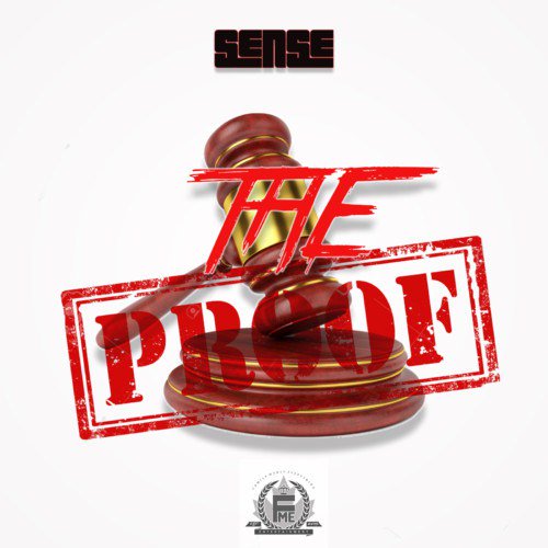 michaelramsey71's tweet photo. Sense – The Proof [Prod. Solo Beats] | @SenseakaNewkid | https://t.co/V2nTDhbIWa https://t.co/zaUdolUEiu