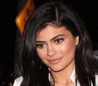 When you spend hours getting ready and your boyfriends turns up in trackies