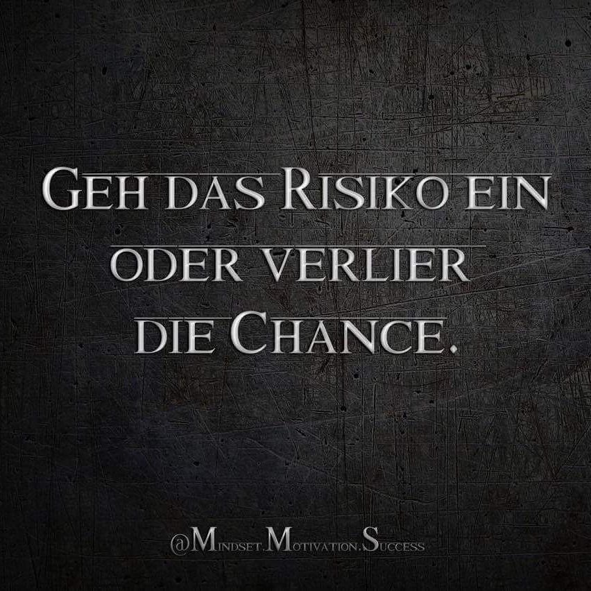 DavidSharp1987's tweet image. bit.ly/2eKt229