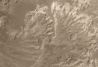SETItalks's tweet photo. Next #setitalks - Tuesday @ noon: Tim Goudge @UTAustin on How do you form a delta on Mars? - To Attend: https://t.co/LlQ39PdLwF https://t.co/p3y2Gv1446