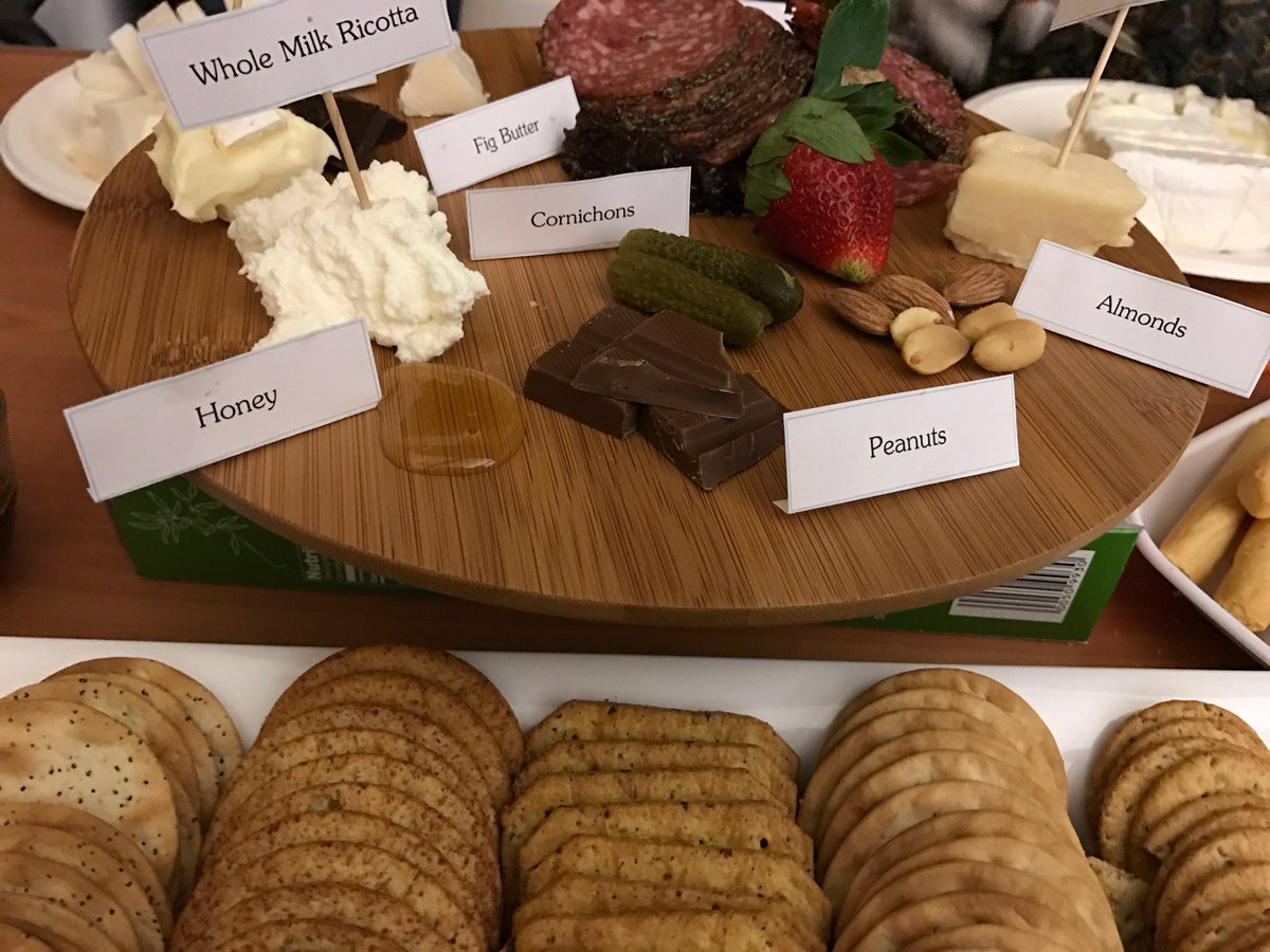 BIDMC_Academy's tweet image. If you&apos;re reading this, you&apos;re missing out on #bidmcacademy session on #proceduraltraining #meded @TaraSotskyKent and Jake McSparron