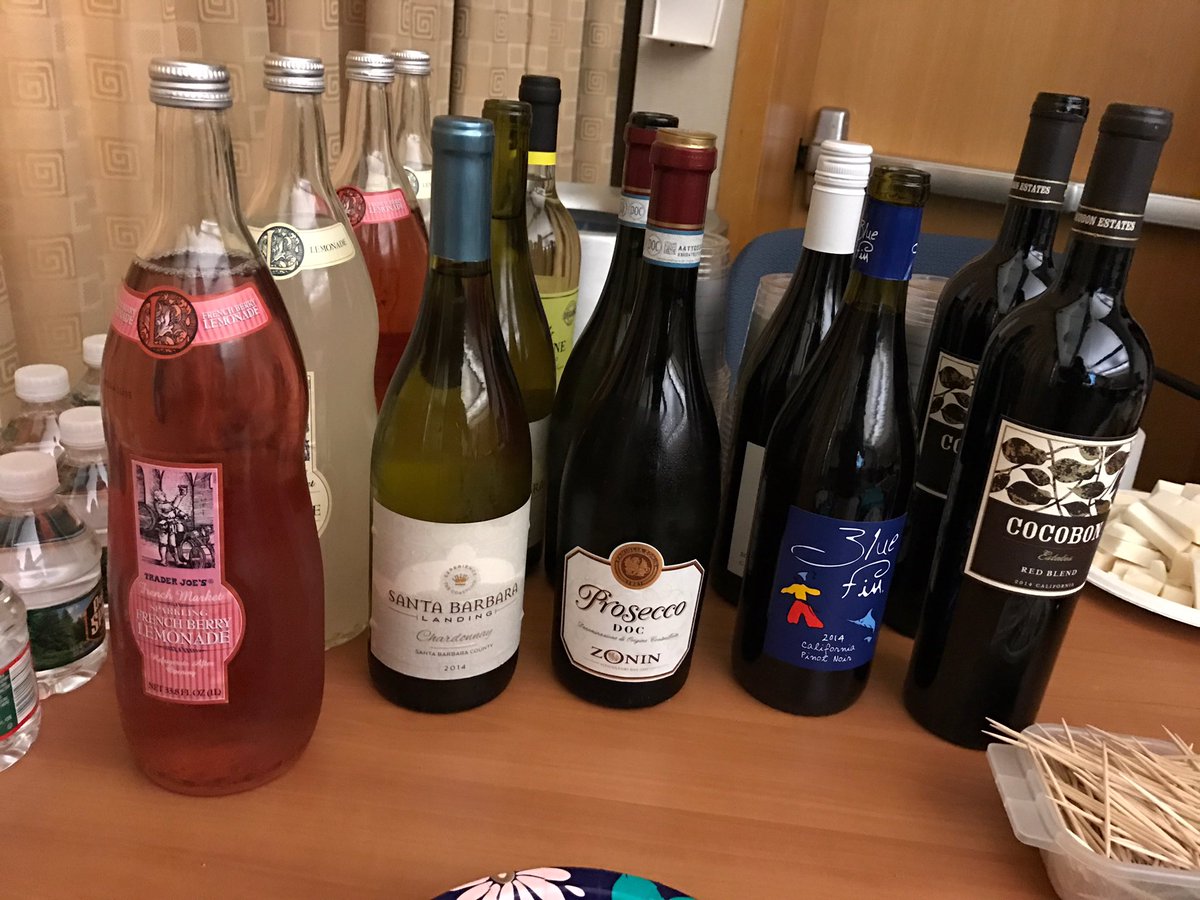 BIDMC_Academy's tweet image. If you&apos;re reading this, you&apos;re missing out on #bidmcacademy session on #proceduraltraining #meded @TaraSotskyKent and Jake McSparron