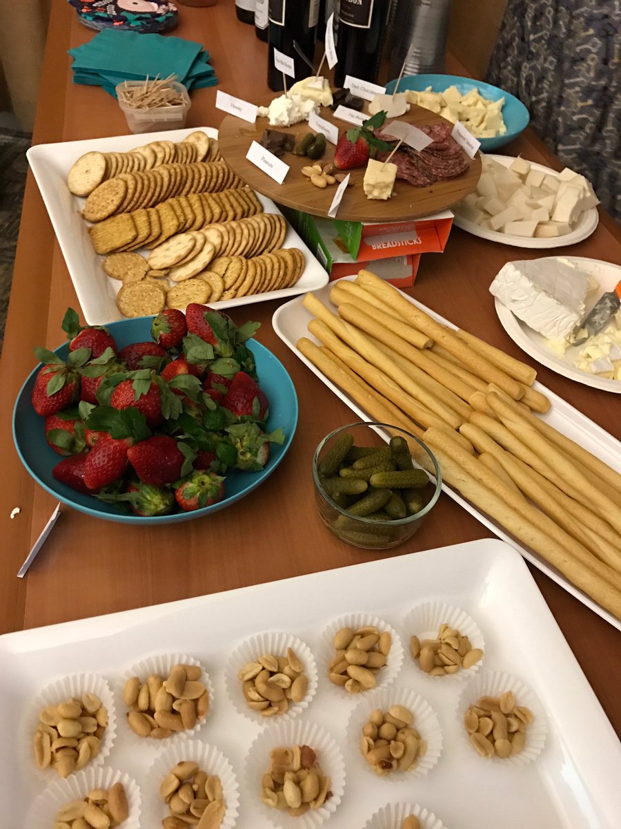 BIDMC_Academy's tweet image. If you&apos;re reading this, you&apos;re missing out on #bidmcacademy session on #proceduraltraining #meded @TaraSotskyKent and Jake McSparron