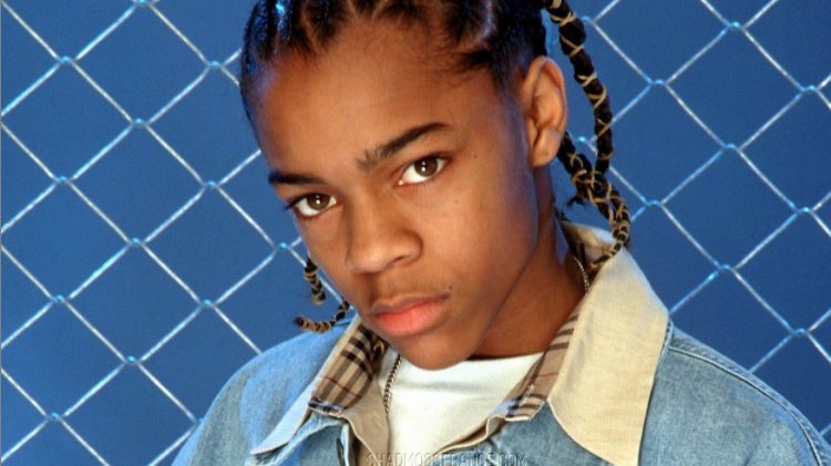 Bow Wow On Twitter Young Homie