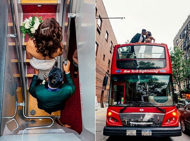 Lofts_at_Prince's tweet photo. The absolute cutest arrival. Michael &amp; Jacqueline's Wedding (August 2016) Amazing capture by: @popography_leaha https://t.co/qukMvMLZpY