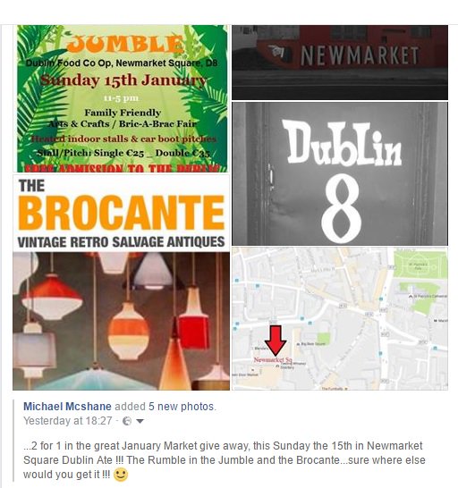 InRetro1's tweet photo. @DublinEventG @LovinDublin @AllThingDublin @Dublin_ie @Dublindailyblog @DublinRR @totallydublin @dubtouristguide @dublincityfm @shawsey1946 https://t.co/36AV6On0KS