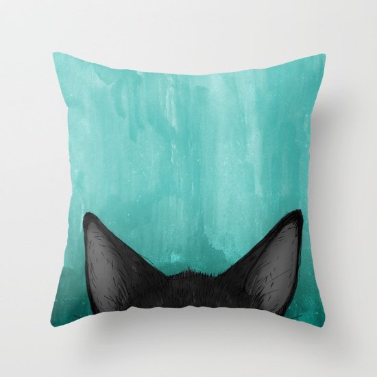 InkedInRedART's tweet image. ▲Pillow SALE! ▲ 30% off + #free shipping on pillows today in my @society6 shop! society6.com/inkedinred/pil… #inkedinred #pillows #society6