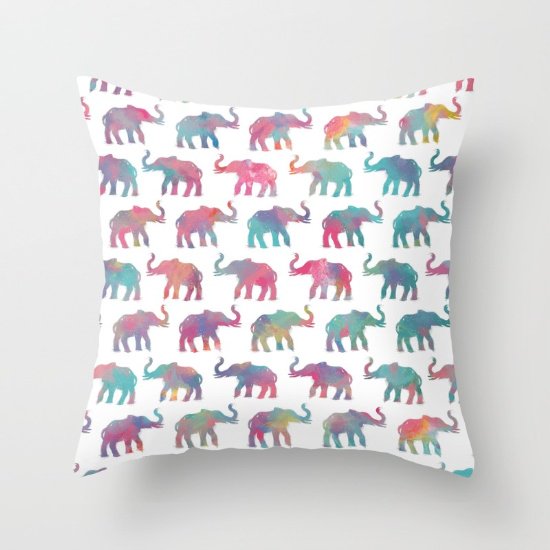 InkedInRedART's tweet image. ▲Pillow SALE! ▲ 30% off + #free shipping on pillows today in my @society6 shop! society6.com/inkedinred/pil… #inkedinred #pillows #society6