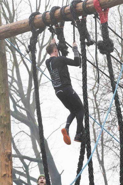 Afgelopen zondag was <a href="/OmroepGLD/">Omroep Gelderland</a> aanwezig, een mooie reportage. 
omroepgelderland.nl/tv/programma/2…
Vanaf 4 minuut 10
#Survivalrun 
#Beltrum