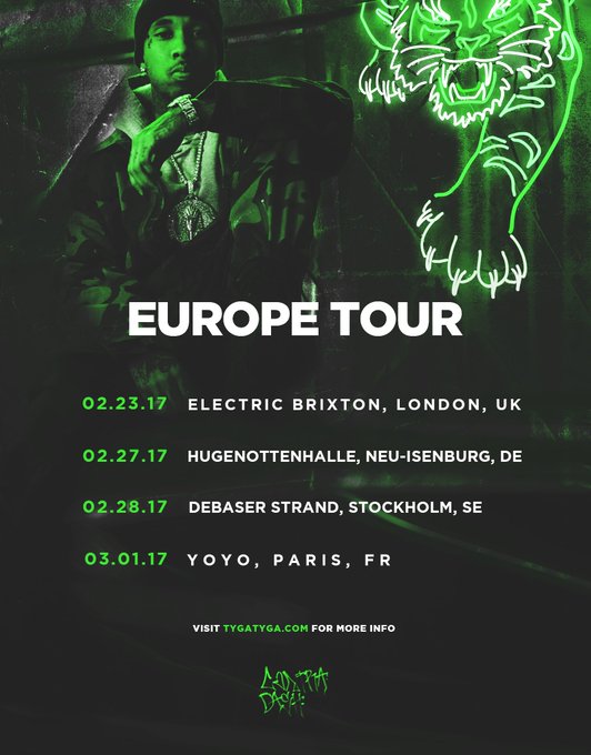 View image on Twitter