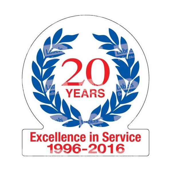 GT Towing tweet media