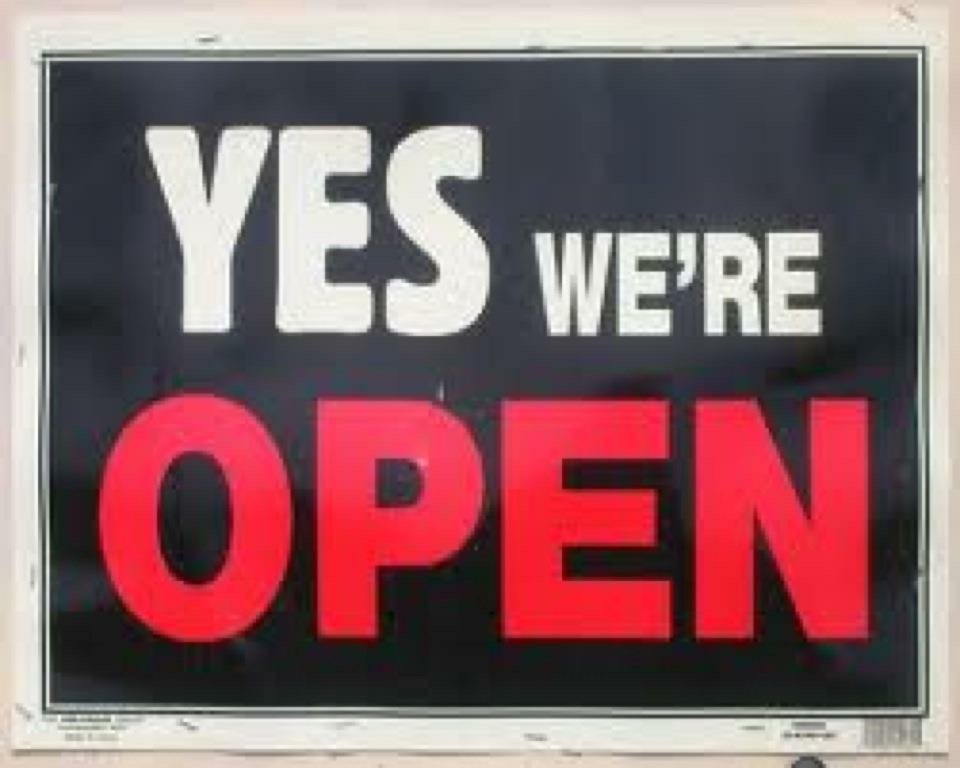 GT Towing tweet media