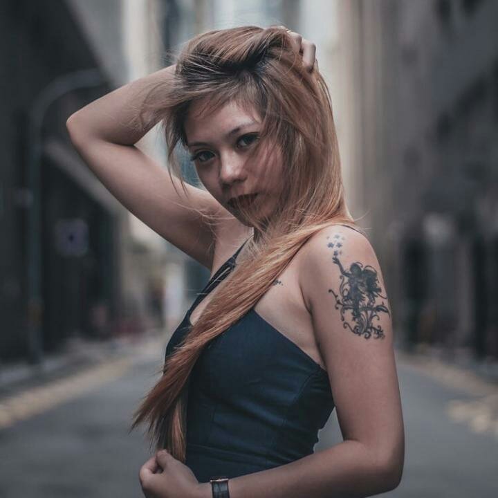 Rayym0ndd's tweet photo. Come join me, or you'll be left behind #BIGOLIVE. https://t.co/tJbDzNjTN6 https://t.co/6QqYPpE0Jy