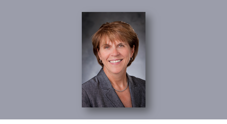 DukeU_Nursing's tweet photo. It's with a heavy heart that we share about the passing of our beloved colleague Dr. Sharon J. Hawks. Read more: https://t.co/xlSQ8GaRty https://t.co/Cp9yALvvE9