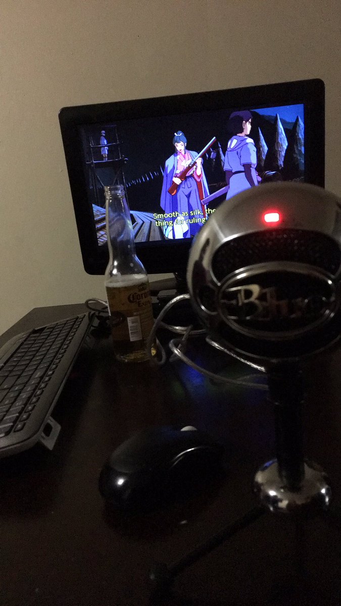 OuthouseNetwork's tweet photo. NEW EPISODE !!! Check it out https://t.co/VHcj48me7C #Outhouse #StoolTalk #PrincessMononoke #podcast #GooglePlay https://t.co/YARdFGsDHh