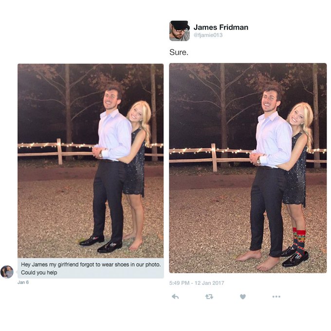 View image on Twitter