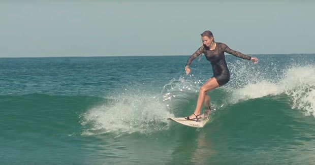 ruYachts.com tweet media