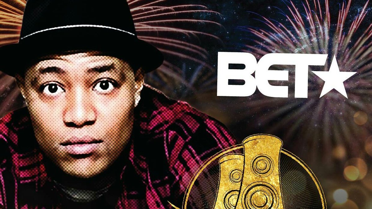 Academy_bet's tweet photo. Yes!!!!  Where back https://t.co/dsGVFyzf7L