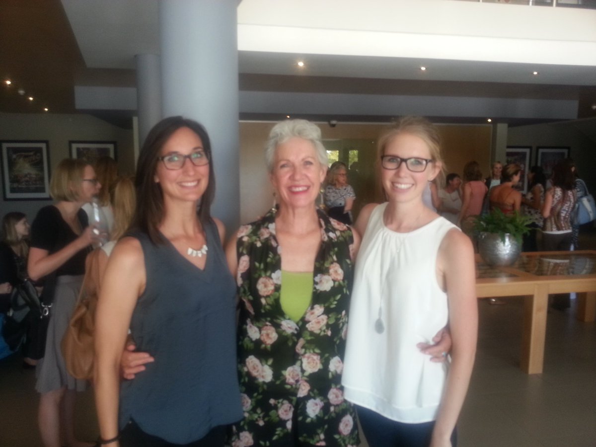 ssmid522's tweet image. Trip down memory lane with PL Class of 2007, now proud Parklands teachers. @ParklandsTweet @SSteyn  #proudparkie