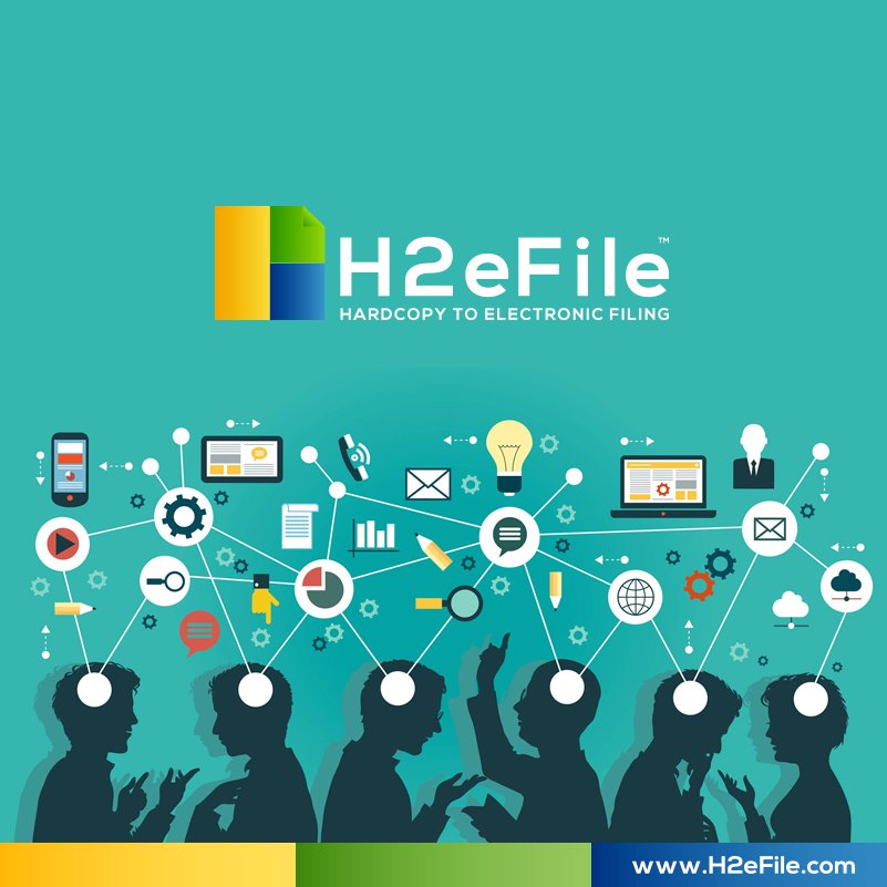 H2eFile tweet picture
