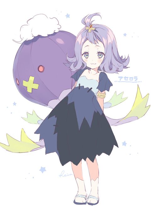 アセロラちゃんのtwitterイラスト検索結果 古い順 アセロラちゃんのtwitterイラスト検索結果 古い順