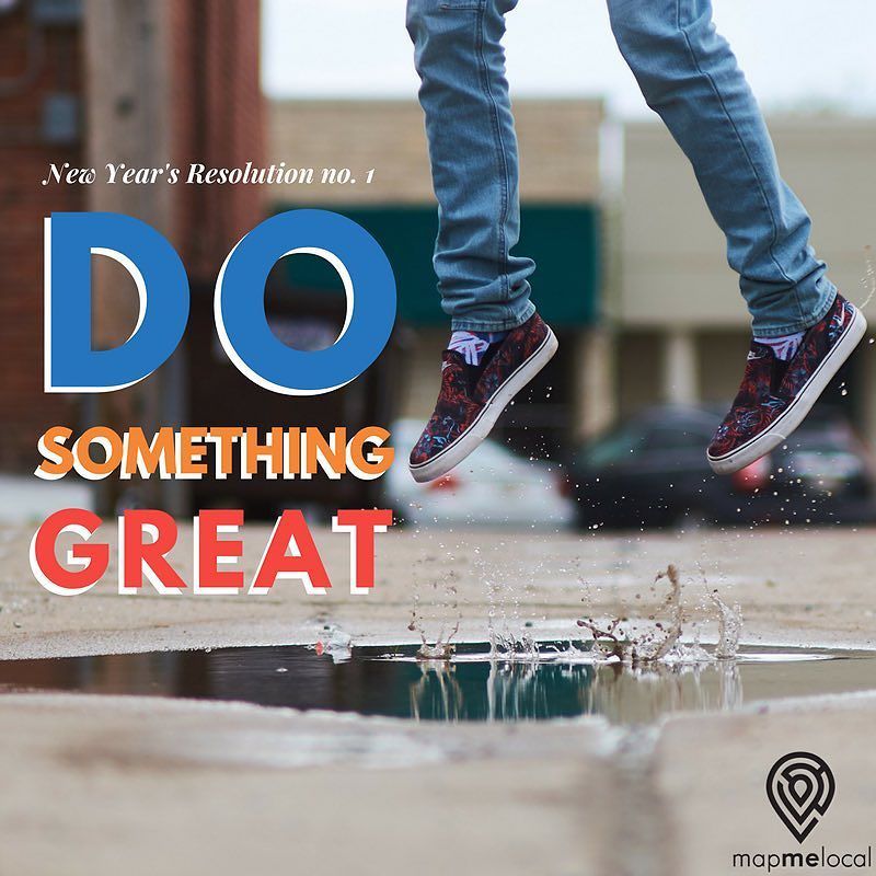 ❤️ this series of tweets from our buddies at MapMeLocal.