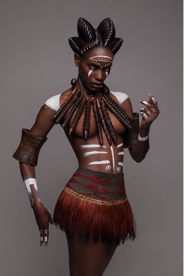 _DannyGibson's tweet photo. #Stunning #Afro Collection by hairdresser @LisaFarrall
https://t.co/VyvxTmEX6z
#Hairstyle #beautiful #Culture #art https://t.co/Of08Prl3Vt